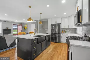 218 Felton Rd, Lutherville Timonium, MD 21093 - Photo 17