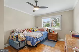 218 Felton Rd, Lutherville Timonium, MD 21093 - Photo 35