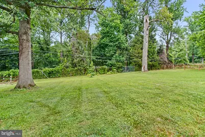 218 Felton Road, Lutherville Timonium, MD 21093 - Photo 53