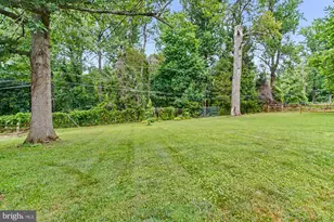 218 Felton Rd, Lutherville Timonium, MD 21093 - Photo 53