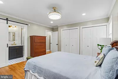 218 Felton Road, Lutherville Timonium, MD 21093 - Photo 27