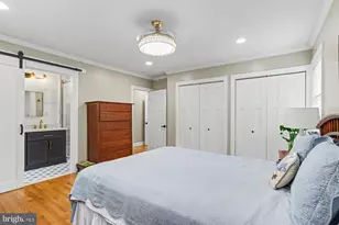 218 Felton Rd, Lutherville Timonium, MD 21093 - Photo 27