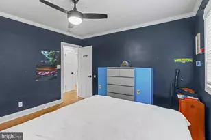 218 Felton Rd, Lutherville Timonium, MD 21093 - Photo 31