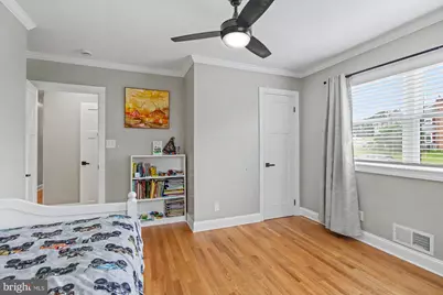 218 Felton Road, Lutherville Timonium, MD 21093 - Photo 33