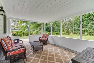 218 Felton Road, Lutherville Timonium, MD 21093 - Photo 47