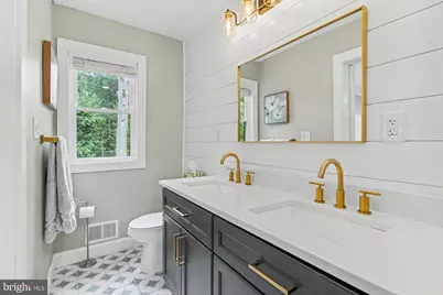 218 Felton Road, Lutherville Timonium, MD 21093 - Photo 29