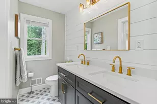 218 Felton Rd, Lutherville Timonium, MD 21093 - Photo 29