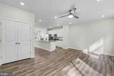 238 Waterstone Rd, Essex, MD 21221 - Photo 21