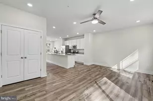 238 Waterstone Rd, Essex, MD 21221 - Photo 21