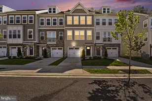 238 Waterstone Rd, Essex, MD 21221 - Photo 1