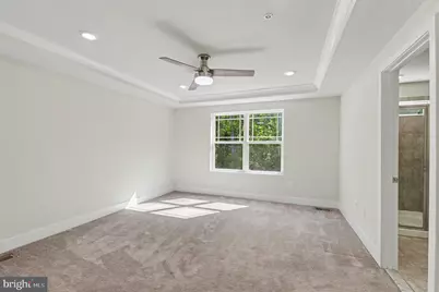 238 Waterstone Rd, Essex, MD 21221 - Photo 23