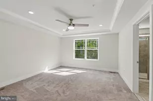 238 Waterstone Rd, Essex, MD 21221 - Photo 23