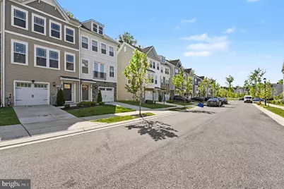 238 Waterstone Rd, Essex, MD 21221 - Photo 3