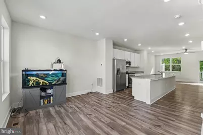 238 Waterstone Rd, Essex, MD 21221 - Photo 11