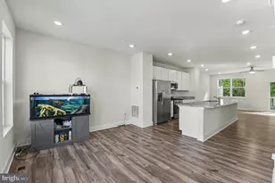 238 Waterstone Rd, Essex, MD 21221 - Photo 11