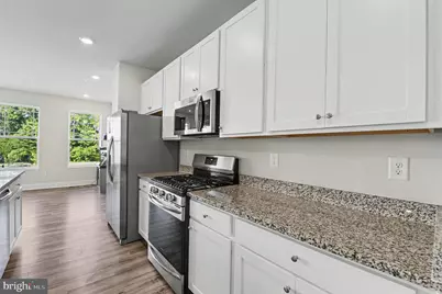 238 Waterstone Rd, Essex, MD 21221 - Photo 15