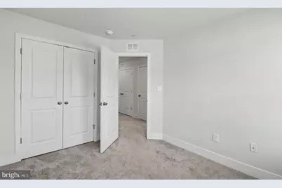 238 Waterstone Rd, Essex, MD 21221 - Photo 31