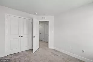 238 Waterstone Rd, Essex, MD 21221 - Photo 31