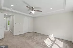 238 Waterstone Rd, Essex, MD 21221 - Photo 25