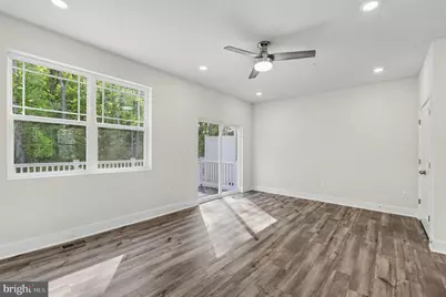 238 Waterstone Rd, Essex, MD 21221 - Photo 19