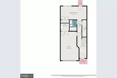 238 Waterstone Rd, Essex, MD 21221 - Photo 37