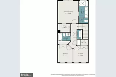 238 Waterstone Rd, Essex, MD 21221 - Photo 39