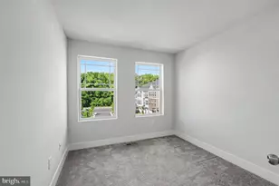 238 Waterstone Rd, Essex, MD 21221 - Photo 29