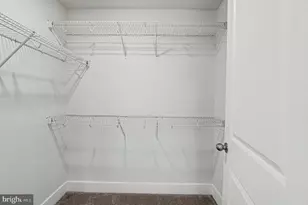 238 Waterstone Rd, Essex, MD 21221 - Photo 27