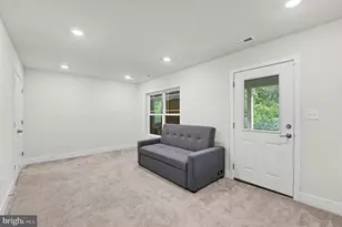 238 Waterstone Rd, Essex, MD 21221 - Photo 7