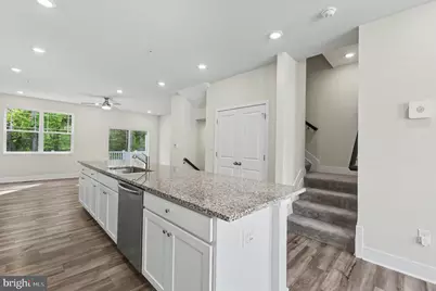 238 Waterstone Rd, Essex, MD 21221 - Photo 17