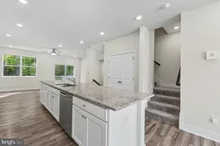 238 Waterstone Rd, Essex, MD 21221 - Photo 17