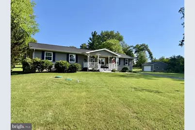 6525 Ebenezer Road, Middle River, MD 21220 - Photo 3