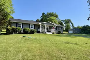 6525 Ebenezer Rd, Middle River, MD 21220 - Photo 3