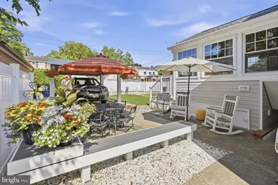 3006 Dunbrin Road, Baltimore, MD 21222 - Photo 29