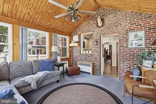3006 Dunbrin Rd, Baltimore, MD 21222 - Photo 23