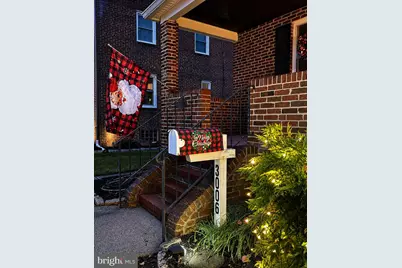 3006 Dunbrin Road, Baltimore, MD 21222 - Photo 35