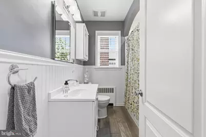 3006 Dunbrin Road, Baltimore, MD 21222 - Photo 13