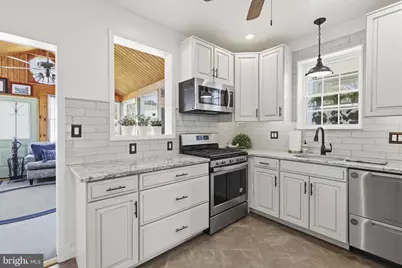 3006 Dunbrin Road, Baltimore, MD 21222 - Photo 19