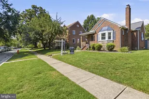 3006 Dunbrin Rd, Baltimore, MD 21222 - Photo 3