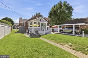 3006 Dunbrin Rd, Baltimore, MD 21222 - Photo 33