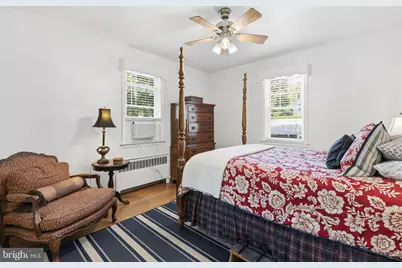 3006 Dunbrin Road, Baltimore, MD 21222 - Photo 9