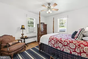 3006 Dunbrin Rd, Baltimore, MD 21222 - Photo 9