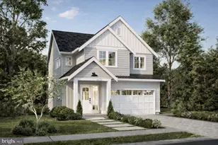 Oakdale Ave, Catonsville, MD 21228 - Photo 1