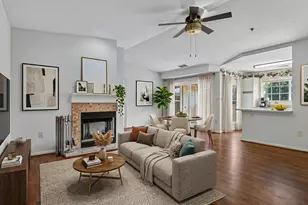 46 Ashlar Hill Ct, Baltimore, MD 21234 - Photo 3