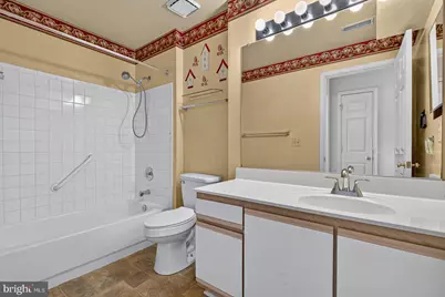 46 Ashlar Hill Court #46, Baltimore, MD 21234 - Photo 19