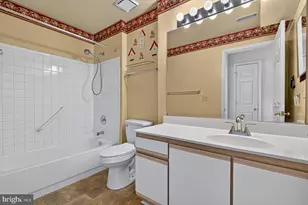 46 Ashlar Hill Ct, Baltimore, MD 21234 - Photo 19