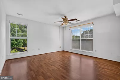 46 Ashlar Hill Court #46, Baltimore, MD 21234 - Photo 11