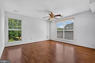 46 Ashlar Hill Ct, Baltimore, MD 21234 - Photo 11