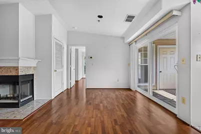 46 Ashlar Hill Court #46, Baltimore, MD 21234 - Photo 9
