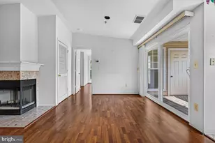46 Ashlar Hill Ct, Baltimore, MD 21234 - Photo 9